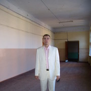  ,   , 39 ,   