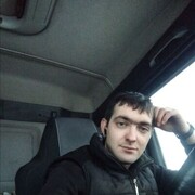  ,   , 27 ,   ,   , 