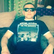 ���������� ������������, ���� ������� �����, 38 ���, ������������ ��� ������, ����� � ���������, c�������� ���������, ���������