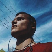 ���������� ���������, ���� ����� ������, 25 ���, ������������ ��� ������, ����� � ���������