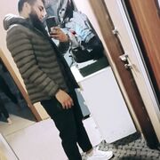 ���������� ���������, ���� ������� ����, 27 ���, ������������ ��� c�������� ���������