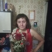 ���������� �����-���������, ���� ������� �����, 30 ���, ������������ ��� ������, ����� � ���������