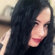  ,   , 30 ,   