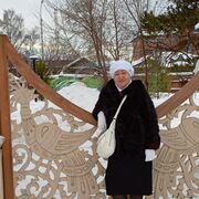 ���������� ������, ���� ������� �������, 57 ���, ������������ ��� c�������� ���������, ���������