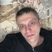  ,  Dima, 38