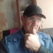  ,   , 55 ,   c 