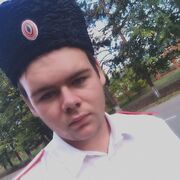  ,   , 23 ,   ,   , c 
