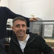 ���������� ������, ���� ������� ������, 37 ���, ������������ ��� ������, ����� � ���������