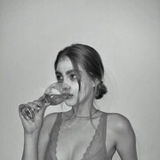 ���������� Martinez, ���� ������� Michelle, 24 ����, ������������ ��� ������, ����� � ���������