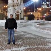  ,   , 36 ,   c 