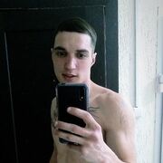 ���������� �����������, ���� ������� ����, 26 ���, ������������ ��� ������, ����� � ���������