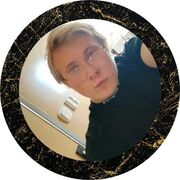  Coquimbo,  Honza, 25