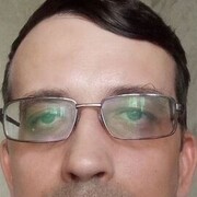  ,  , 41