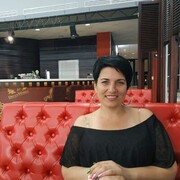  -,   , 45 ,     , c 