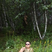  ,   , 50 ,   ,   , c 