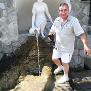  ,   , 60 ,   ,   , c , 
