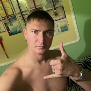 ���������� �����������, ���� ������� ������, 36 ���, ������������ ��� ����� � ���������, c�������� ���������