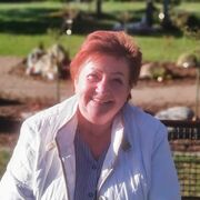 ���������� Soest, ���� ������� Iryna, 63 ����, ������������ ��� ���������