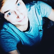 ���������� ��������, ���� ������� �������, 29 ���, ������������ ��� ������, ���������