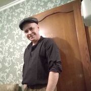 ���������� �������, ���� ������� A������, 50 ���, ������������ ��� ������, ����� � ���������