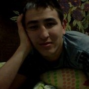 ���������� �����������, ���� ������� ������, 33 ����, ������������ ��� ������, ����� � ���������, c�������� ���������