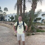 ���������� ���� �����������, ���� ������� �������, 37 ���, ������������ ��� ����� � ���������, c�������� ���������, ���������