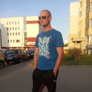 ���������� �����, ���� ������� �������, 47 ���, ������������ ��� ������