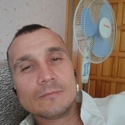  ,   , 43 ,   c 