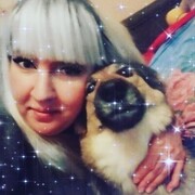 ���������� ������, ���� ������� ����, 32 ����, ������������ ��� ����� � ���������, c�������� ���������, ���������