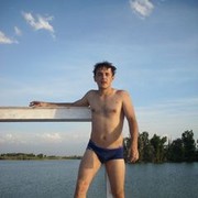  ,   , 43 ,     , c , 