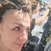 ���������� �����, ���� ������� ���������, 43 ����, ������������ ��� c�������� ���������