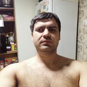 ���������� ������������, ���� ������� ��� �����, 31 ���, ������������ ��� ������, c�������� ���������