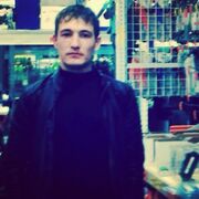 ���������� �������, ���� ������� ����� xan, 34 ����, ������������ ��� ������, ����� � ���������