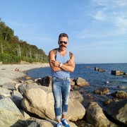  ,   , 51 ,   ,   , c 