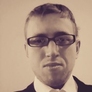 ���������� ����������, ���� ������� ������, 30 ���, ������������ ��� ������, ����� � ���������, c�������� ���������