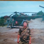 ���������� ����-�������, ���� ������� �������, 45 ���, ������������ ��� ������, ����� � ���������, c�������� ���������