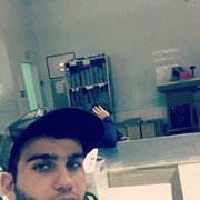  ,   Anas, 31 ,   