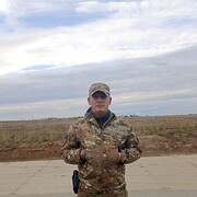 ���������� ������, ���� ������� Vyacheslav, 40 ���, ������������ ��� ������, ����� � ���������