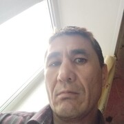 ���������� �����������, ���� ������� �������, 43 ����, ������������ ��� ������, ����� � ���������