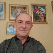 ���������� ��������, ���� ������� ���������, 54 ����, ������������ ��� ������, ����� � ���������, c�������� ���������