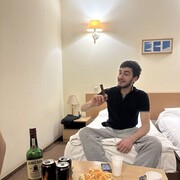 ���������� ������, ���� ����� ����, 19 ���, ������������ ��� ������, ����� � ���������