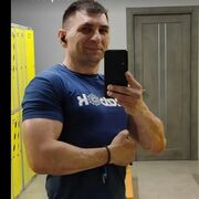 ���������� ���������, ���� ������� ������, 52 ����, ������������ ��� c�������� ���������