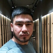  ,   Baha, 36 ,   c 