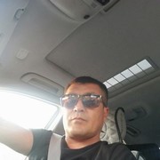  ,   , 47 ,   ,   , c 