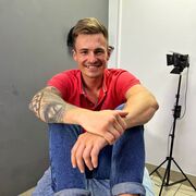  ,   Vadim, 29 ,   ,   , c 