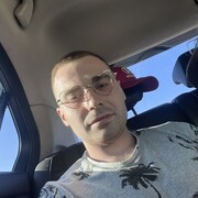  ,  , 28