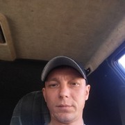 ���������� �������, ������� �����, 42