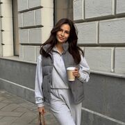 ���������� ������, ���� ������� ����, 32 ����, ������������ ��� ����� � ���������, c�������� ���������, ���������