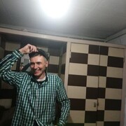 ���������� �������, ���� ������� �������, 50 ���, ������������ ��� ������, ����� � ���������, c�������� ���������