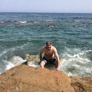 ���������� ������, ���� ������� ������, 49 ���, ������������ ��� ������, ����� � ���������